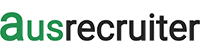 Ausrecruiter
